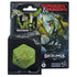 D&D Dicelings Green Dragon